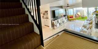 20907 Leeward Court Gallery 30