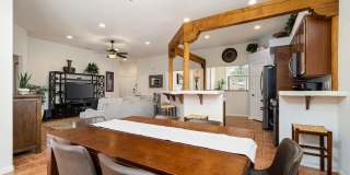 53845 Avenida Alvarado Gallery 24