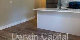 166 East Avenue- B Gallery 2