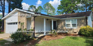 3213 Rouse Road Gallery 1