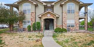 18611 Stroh Road 5207 Gallery 1