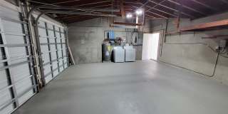 825 Cremona Ave Gallery 81