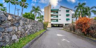 Beautifully Renovated 1 Bedroom/1 Bath Iao Gardens Condo with Ocean Views! Gallery 32