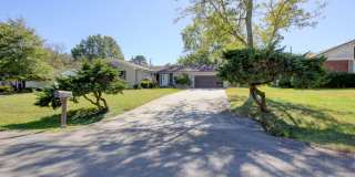 2144 Pace Dr 2144 Pace Dr Gallery 1