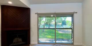 Rare Opportunity to Rent a Park Place Townhome in Holladay Gallery 13