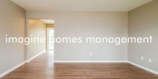 4012 Vira Road Gallery 5