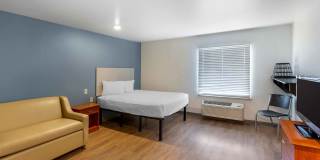 Salt Lake City - West Valley City Gallery 3