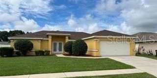 4607 GREAT BLUE HERON DRIVE Gallery 1