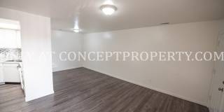 4028 south 1300 west Gallery 98