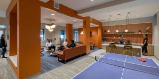 The Residences at Delmar DivINe Gallery 11