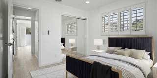 10848 Huston Street Gallery 11