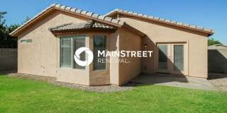 8815 West Manzanita Drive Gallery 15