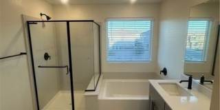 6634 Tumoulin Street Gallery 26