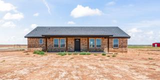 Country Living In Slaton ISD! Gallery 1