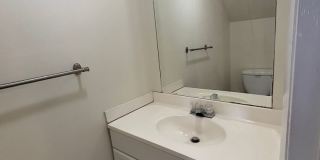 285 Sukoshi Dr #C Gallery 13
