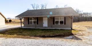 2 Bedroom Ranch Gallery 1