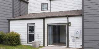 Pickwick Place Gallery 41