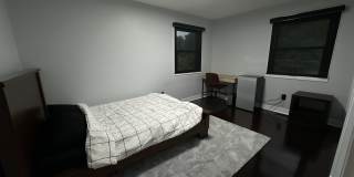 4309 Hillyer Street Gallery 1