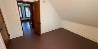 Cozy 2-Bed Single-Family in East Akron — Pet-Friendly, Garage + Covered Patio Gallery 10