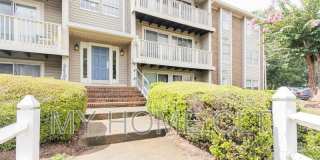 1641 Arlyn Circle Gallery 1