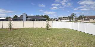 2008 SW Olympia Ave SW Gallery 30