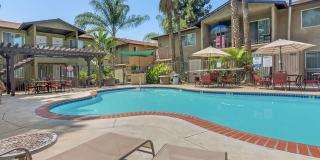 Garden Park Gallery 1