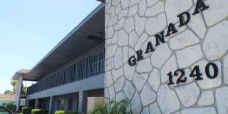 Spacious one-bedroom near Pinellas Trail and Azalea Rec area Gallery 1