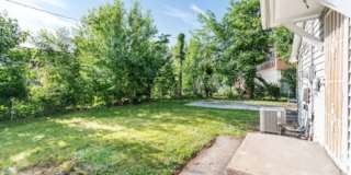 Updated 2 Bedroom Home! Gallery 6