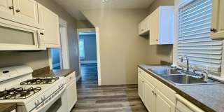 3014 2nd St Nw Gallery 8
