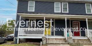 115 Pine Street Gallery 1