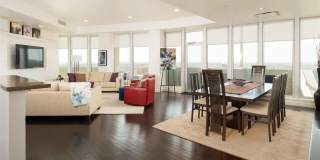 5900 Mosteller Drive Gallery 14