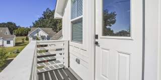 4056-1 Biltmore Avenue Gallery 3