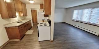 1797 Stillwater Apartments Gallery 1