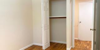 Charming 3 Bed 1.75 Bath Rambler in Eastgate Gallery 18