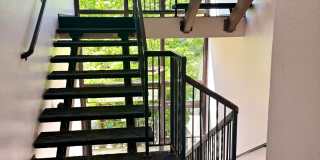 Wingate Apartments Gallery 8