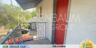 555 West Rio Salado Parkway Gallery 1