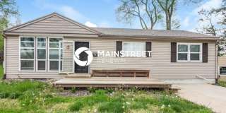 308 Jefferson Avenue Gallery 1