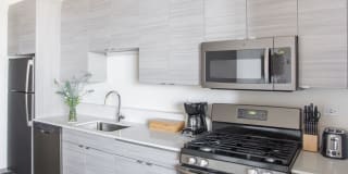 The Western 1920 Gallery 1