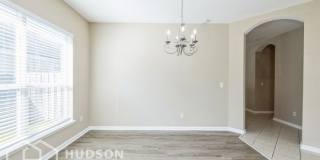 14860 Bulow Creek Drive Gallery 7