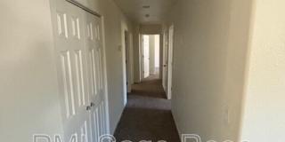 1616 Phillips Street Gallery 5