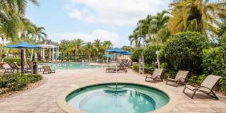 8455 Lakeview Trail Gallery 50
