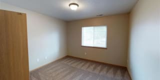 Oakmont Estates Gallery 9