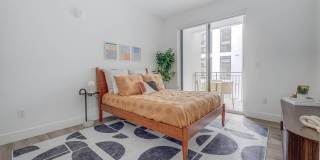 One Burton Gallery 6