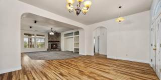 15321 Lake Berryessa Ct Gallery 4