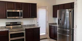 3 BD IN POWER RANCH Gallery 6