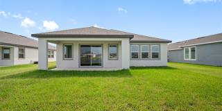 11810 TETRAFIN DRIVE Gallery 23