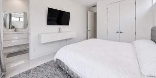 2276 Horizon Light Court Gallery 27