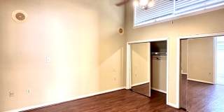 3BR 2BA LSU Area Gallery 1