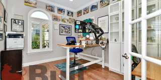 8233 Canetti Street Gallery 26