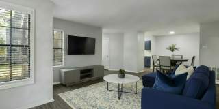 Rhodes Ferry Gallery 3